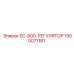 1900071181 ЕС-800-РЕГУЛЯТОР Epiroc