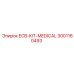 Epiroc ECB-KIT-MEDICAL 3001160493 Kit Image