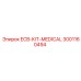 Epiroc ECB-KIT-MEDICAL 3001160494 Kit for Drill Rigs