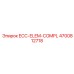 4700812718 ECC-ELEM-COMPL Epiroc