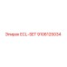 9106125034 ECL-SET (Epiroc)