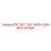 4812157369 EDC-KIT-24V-HIGH-GAIN Epiroc