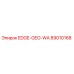 89010168 EDGE-GEO-WA Epiroc