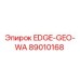 89010168 EDGE-GEO-WA Epiroc
