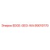 89010170 EDGE-GEO-WA Epiroc