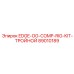 89010189 EDGE-OG-COMP-RIG-KIT-TRIPLE Epiroc