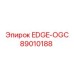 89010188 EDGE-OGC Epiroc