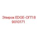 89010171 EDGE-ОГП Epiroc