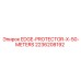 2236208192 EDGE-PROTECTOR-X-50-METERS Epiroc