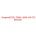 4700904135 EDGE-TRIM-UOM-M Epiroc
