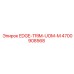 4700908568 EDGE-TRIM-UOM-M Epiroc