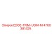 4700381425 EDGE-TRIM-UOM-M Epiroc