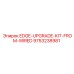 9753238981 EDGE-UPGRADE-KIT-FROM-WIRED Epiroc