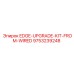 9753239248 EDGE-UPGRADE-KIT-FROM-WIRED Epiroc
