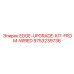 9753239736 EDGE-UPGRADE-KIT-FROM-WIRED Epiroc