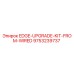 9753239737 EDGE-UPGRADE-KIT-FROM-WIRED Epiroc