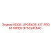 9753241840 EDGE-UPGRADE-KIT-FROM-WIRED Epiroc