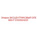 D100504201 ЭКСЦЕНТРИКОВЫЙ ЭЛЕМЕНТ Epiroc