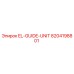 8204198801 EL-GUIDE-UNIT Epiroc