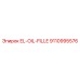 9110995576 EL-OIL-FILLE Epiroc