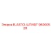 96000528 ELASTCI-ШТИФТ Epiroc