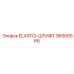 96000566 ELASTCI-ШТИФТ Epiroc