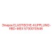 5730010546 ELASTISCHE-KUPPLUNG-RBD-МЕХ Epiroc
