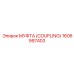 1606997403 МУФТА (COUPLING) Epiroc