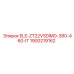 Фото электронного компонента ELE-ZT22VSDIMD-380-460-IT для буровых машин Epiroc