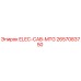 2657083750 ELEC-CAB-MTG от Epiroc
