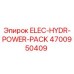 4700950409 ELEC-HYDR-POWER-PACK Epiroc