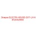 4812032993 ELECTR-HOUSE-EXT-LH Epiroc
