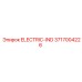 3717004226 ELECTRIC-IND Epiroc
