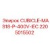 Кубикль управления Epiroc 2205015502