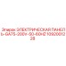 1092001228 ЭЛЕКТРИЧЕСКАЯ ПАНЕЛЬ-GA75-200V-50-60HZ Epiroc