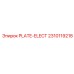 2310119218 PLATE-ELECT Epiroc