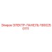 1900250111 ЭЛЕКТР-ПАНЕЛЬ Epiroc