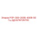 6218726700 РЛР-300-200Б-400В-50Гц-ДД Epiroc