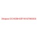 1614790003 ОСНОВНОЙ Epiroc