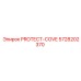 5728202370 PROTECT-COVE Epiroc