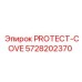 5728202370 PROTECT-COVE Epiroc