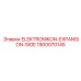1900070145 Electronikon-Expansion-SIOE Epiroc