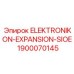1900070145 Electronikon-Expansion-SIOE Epiroc
