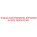 1900070146 ELEKTRONIKON-EXPANSION-SIOE Epiroc