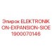 1900070146 ELEKTRONIKON-EXPANSION-SIOE Epiroc