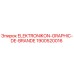 1900520016 ELEKTRONIKON-GRAPHIC-DE-BRANDE Epiroc