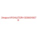 Монтажный кронштейн Epiroc 5590016678