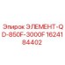 1624184402 ЭЛЕМЕНТ-QD-850F-3000F Эпирок
