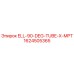 1624505365 ELL-90-DEG-TUBE-X-MPT | Epiroc