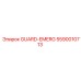 5590010713 GUARD-EMERG Epiroc